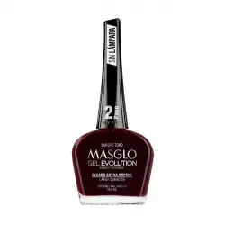 Gel Evolution Sangre toro