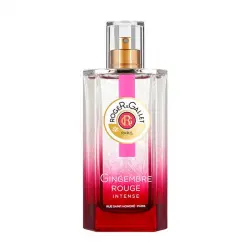 Gingembre Rouge Intense