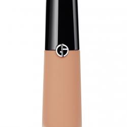 Giorgio Armani - Iluminador Luminous Silk Concealer