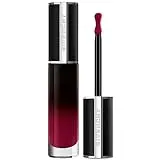 Givenchy - Barra De Labios Le Rouge Int Cream Velvet