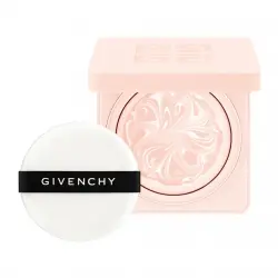 Givenchy - Crema Compacta Hidratante Skin Perfecto FPS30