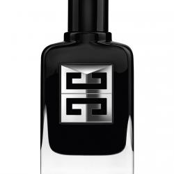 Givenchy - Eau De Parfum Gentleman Society 60 Ml