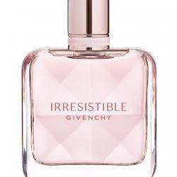 Givenchy - Eau De Toilette Irresistible 50 Ml