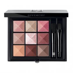 Givenchy - Paleta De Sombra De Ojos Couture