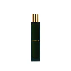 Greek Fig Room Spray 100 ml