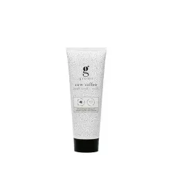 Grums - Exfoliante de manos Raw coffee