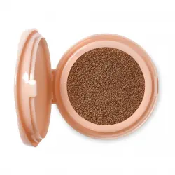 Gucci - Recarga Base de maquillaje Cushion de Beauté Gucci.