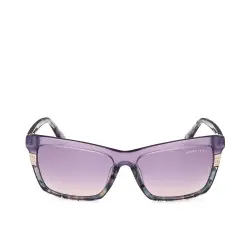 Guess By Marciano GM00010 83Z 57 mm