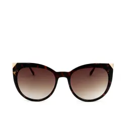 Guess GF0359 52F 145 mm