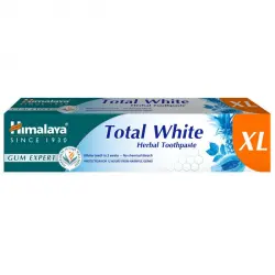 Gum Expert Blanco Total Pasta Dental a base de Hierbas 100 ml