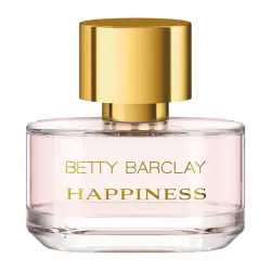 Happiness Eau de Toilette Spray 20 ml 20.0 ml