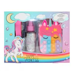 Happy Little Princess Set de regalo