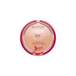 Healthy Mix Powder