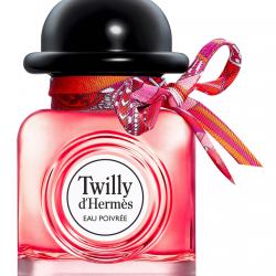 Hermès - Eau De Parfum Eau Poivrée 30 Ml Twilly D'