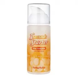 Holika Holika Holika Vita Complex 3 Seconds Starter, 150 ml