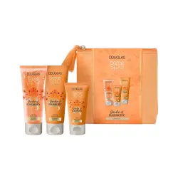 Home Spa Garden of Harmony Estuche Cofre higiene personal
