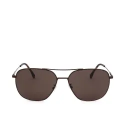 Hugo Boss 1557/O/F/S 1OT 150 mm