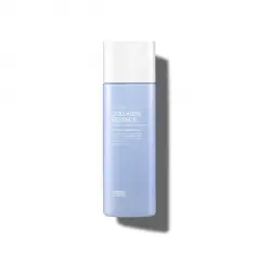 Hydro Collagen Esencia 150 ml