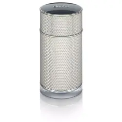 Icon eau de parfum vaporizador 100 ml