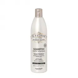 Il Salone Mythic Champú 500 ml  Alfaparf