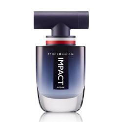 Impact Intense 50Ml