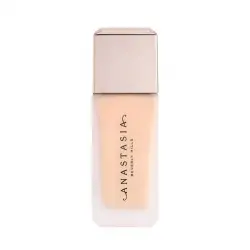 Impeccable Foundation 2WP