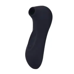 Intima - Vibrador De Apoyo Octopus Vibradores 1 pieces female