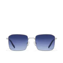 Iris #Silver Blue Denim