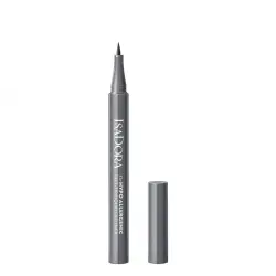 Isadora - Hypo Allergenic Eyeliner 1 pieces 30 - BLACK