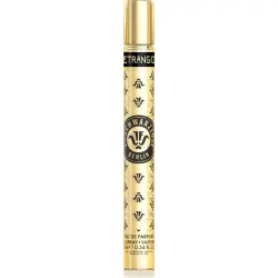 J.F. Schwarzlose Berlin - Etrango Eau de Parfum Spray Perfumes unisex 10 ml unisex