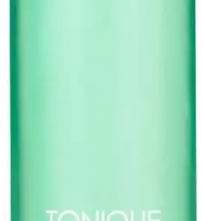JEANNE PIAUBERT TONIQUE AROMATIQUE Tónico facial 250 ml