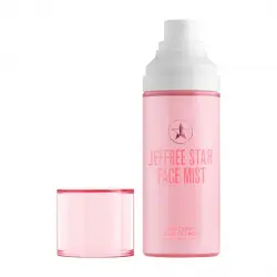 Jeffree Star Skincare - Bruma facial iluminadora Magic Star