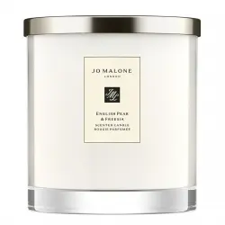 Jo Malone London - Vela Luxury English Pear & Freesia 2,5 K Jo Malone London.