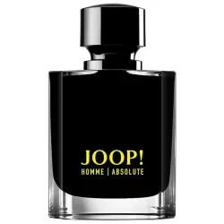 JOOP! Homme Absolute Eau de Parfum