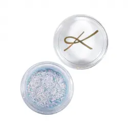 Karla Cosmetics - Pigmentos sueltos Opal Moonstone Multichrome - Sleepy Head