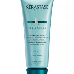 Kérastase - Acondicionador Ciment Anti-usure 200 Ml