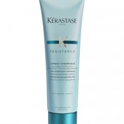 Kérastase - Crema Reconstructora Termoprotectora Résistance Ciment Thermique