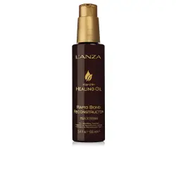 Keratin Healing Oil rapid bond reconstructor 100 ml