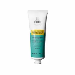 Kiehl’s - Kiehls Skincare Gently Effective Blemish-Targeting Cleansing Paste Geles limpiadores 125 ml unisex