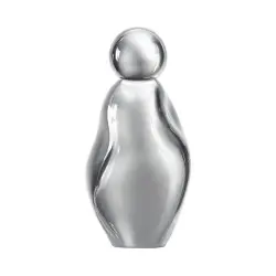 Kylie Jenner Fragrances - cosmic 2.0 Perfumes 100 ml female