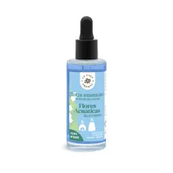 La Casa de los Aromas - Aceite esencial ambientador - Flores Acuáticas