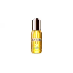 La Mer - Specialists The Renewal Oil Aceites faciales 15 ml unisex