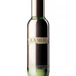 La Mer - Suero The Lifting Firming Serum 75 Ml