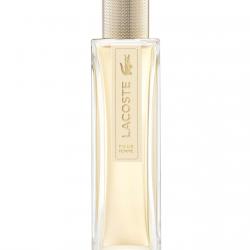 Lacoste - Eau De Parfum Pour Femme 90 Ml