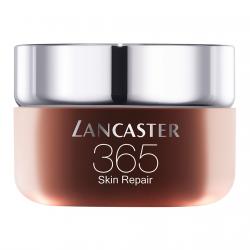 Lancaster - Crema De Día 365 Skin Repair