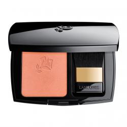 Lancôme - Colorete Blush Subtil