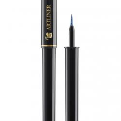 Lancôme - Delineador De Ojos Artliner