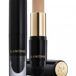 Lancôme - Stick Base De Maquillaje Teint Idole Ultra Wear