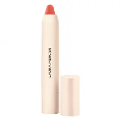 Laura Mercier - Petal Soft Crayon Barras de labios 1.6 g AMÉLIE