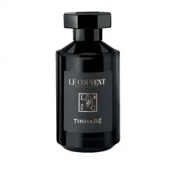 Le Couvent Maison De Parfum - Parfums Remarquables Tinhare Perfumes 100 ml Blanco unisex